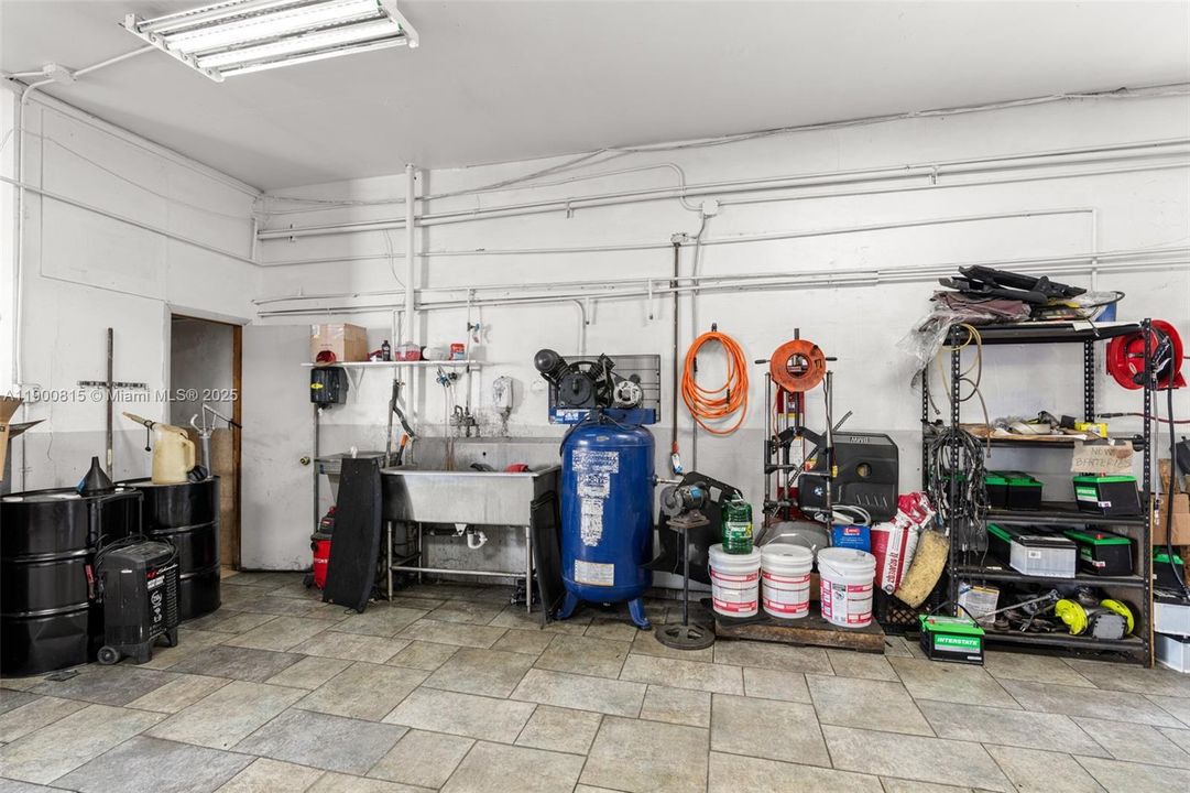 For Sale: $3,500,000 (0 beds, 0 baths, 0 Square Feet)