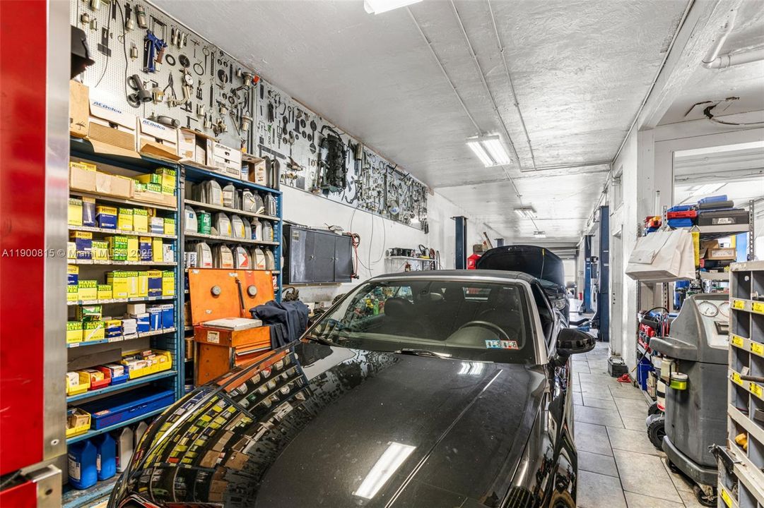 For Sale: $3,500,000 (0 beds, 0 baths, 0 Square Feet)