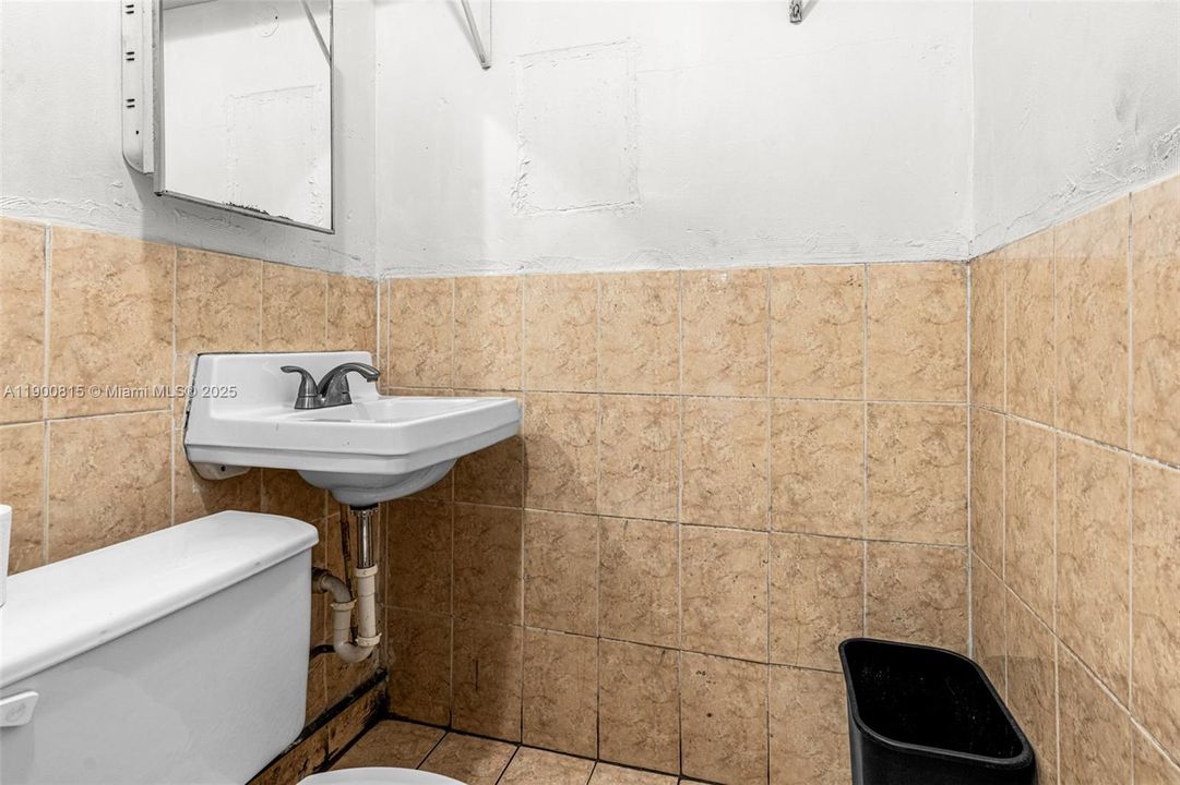 For Sale: $3,500,000 (0 beds, 0 baths, 0 Square Feet)