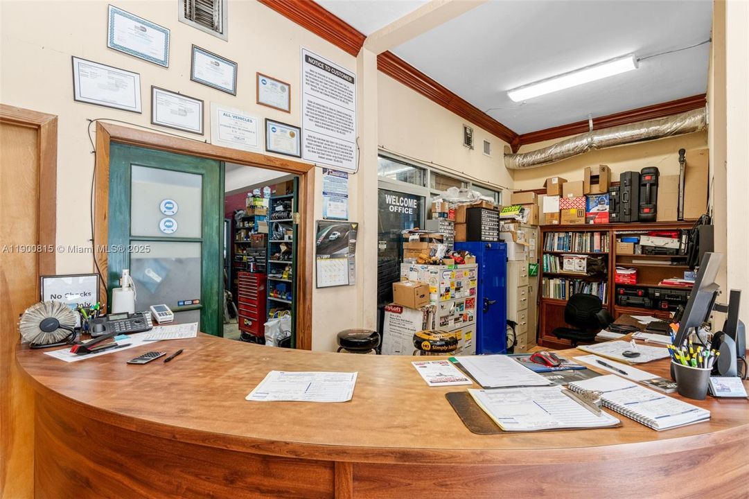 For Sale: $3,500,000 (0 beds, 0 baths, 0 Square Feet)