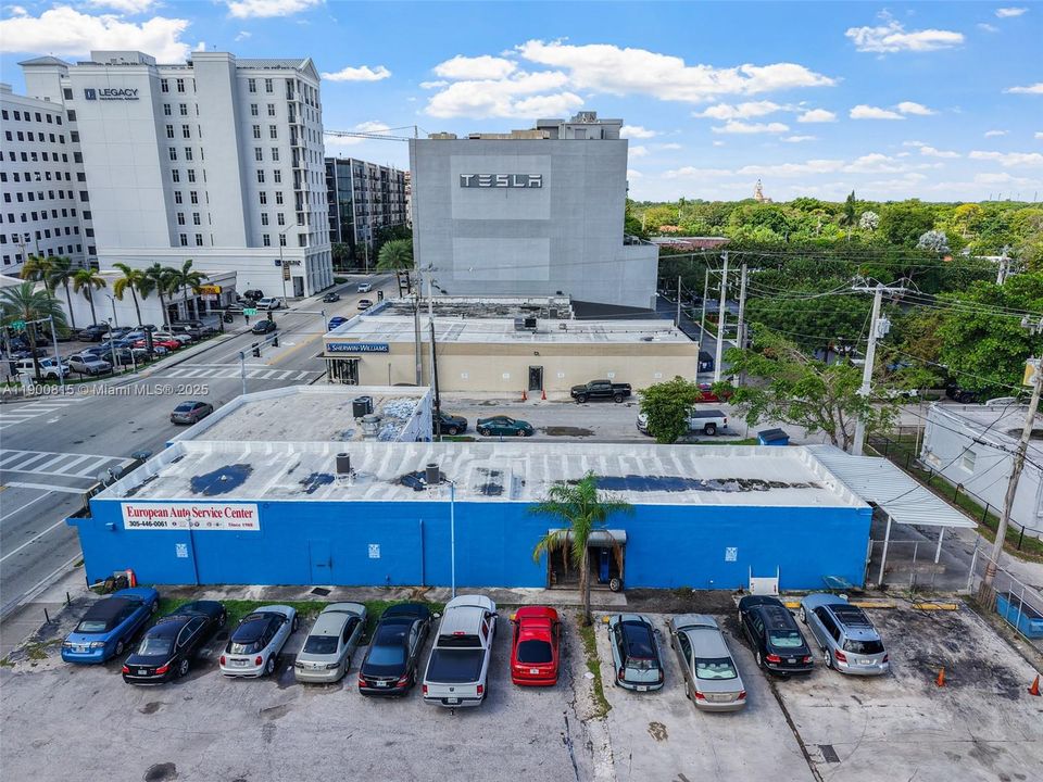 For Sale: $3,500,000 (0 beds, 0 baths, 0 Square Feet)