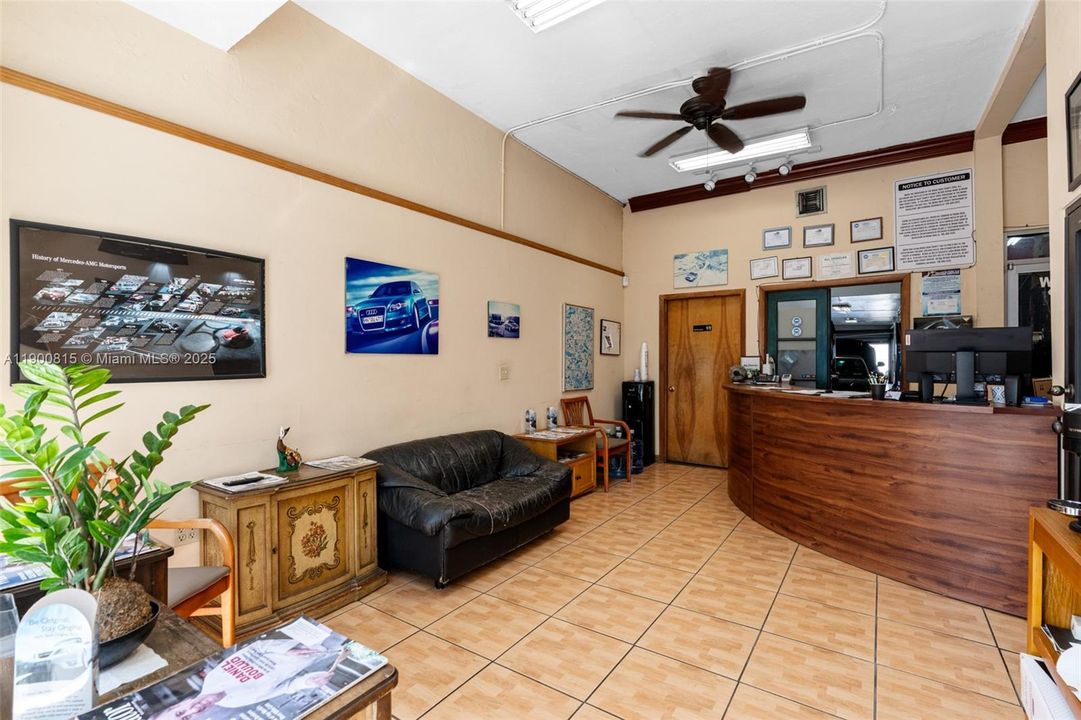 For Sale: $3,500,000 (0 beds, 0 baths, 0 Square Feet)