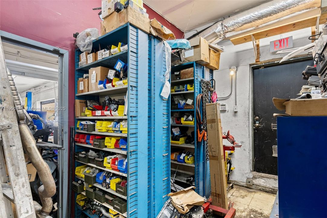 For Sale: $3,500,000 (0 beds, 0 baths, 0 Square Feet)