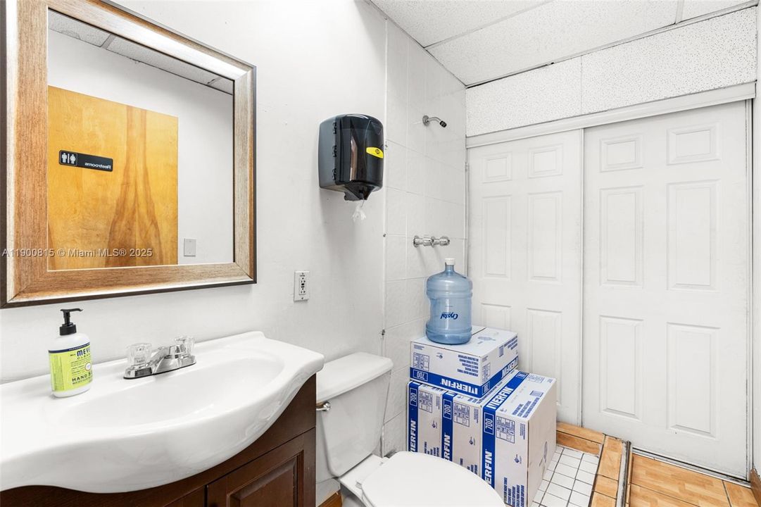 For Sale: $3,500,000 (0 beds, 0 baths, 0 Square Feet)