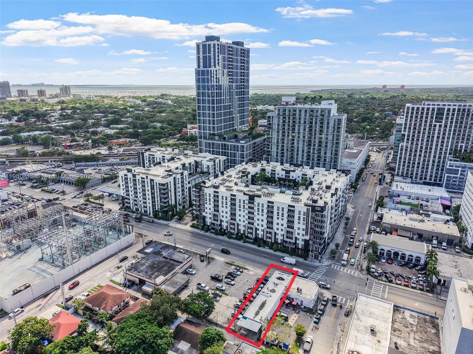 For Sale: $3,500,000 (0 beds, 0 baths, 0 Square Feet)