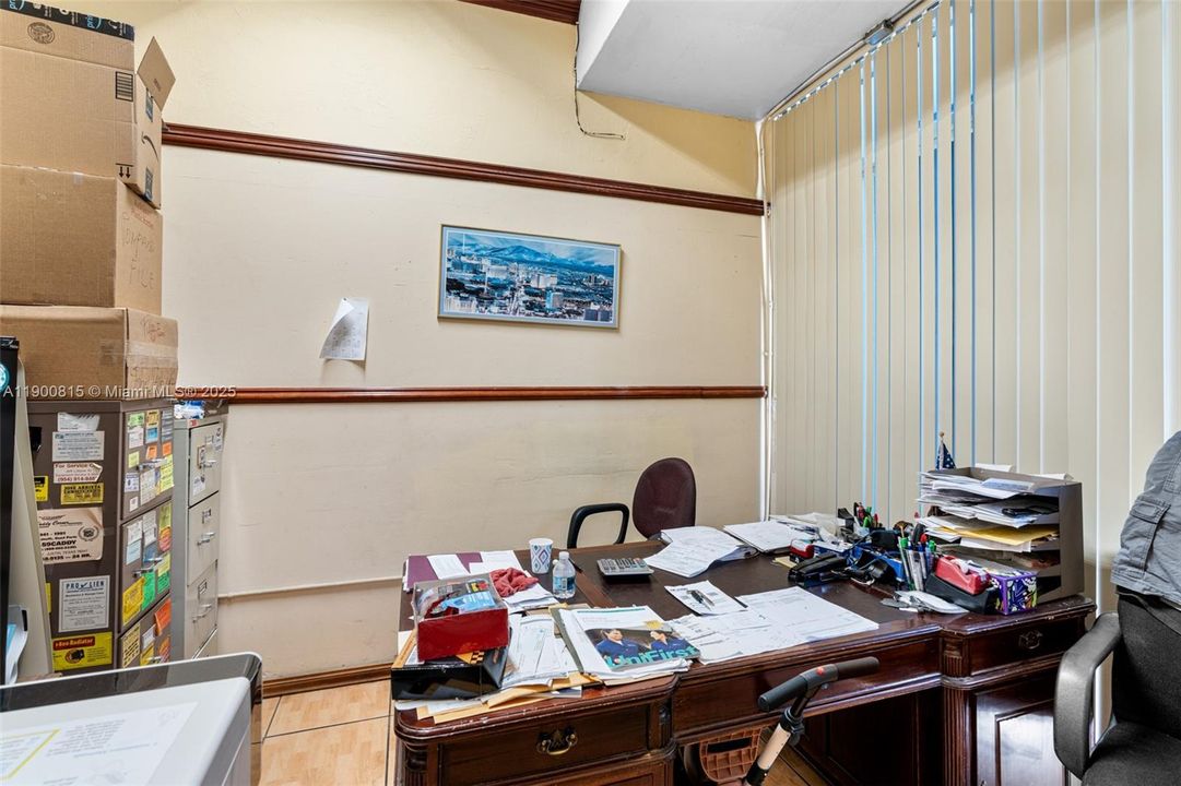 For Sale: $3,500,000 (0 beds, 0 baths, 0 Square Feet)