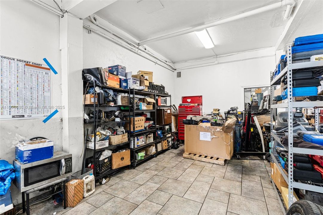 For Sale: $3,500,000 (0 beds, 0 baths, 0 Square Feet)