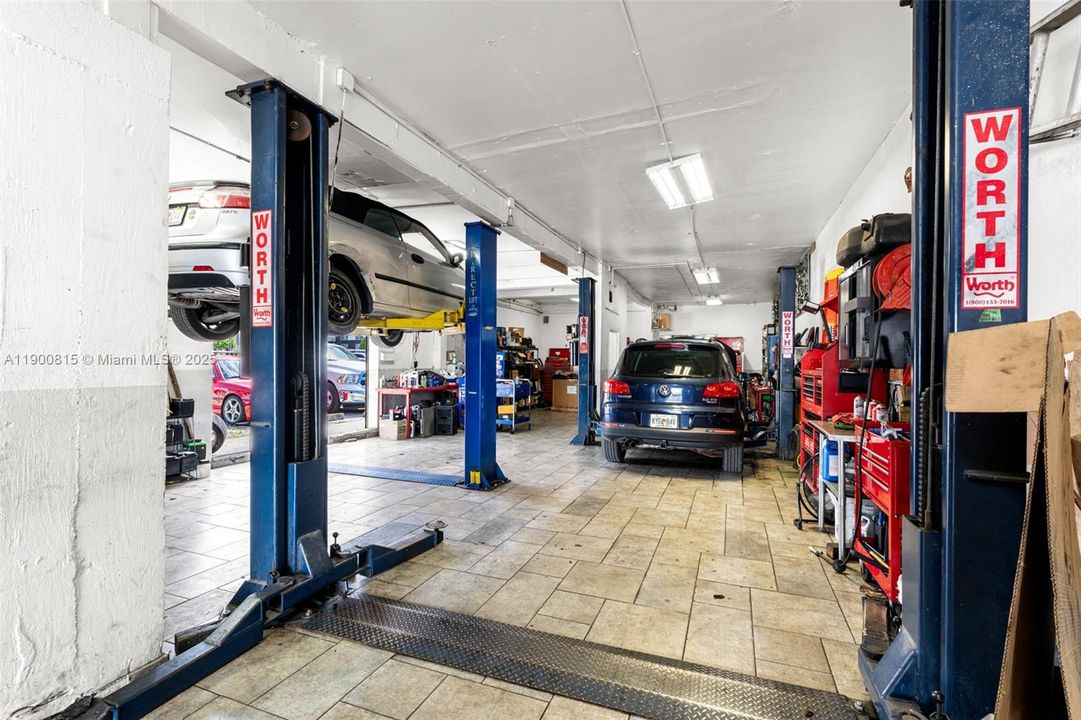 For Sale: $3,500,000 (0 beds, 0 baths, 0 Square Feet)