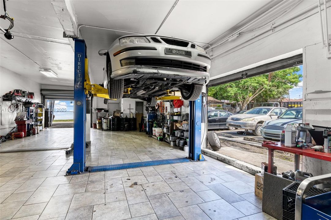 For Sale: $3,500,000 (0 beds, 0 baths, 0 Square Feet)