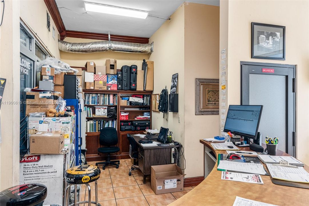 For Sale: $3,500,000 (0 beds, 0 baths, 0 Square Feet)