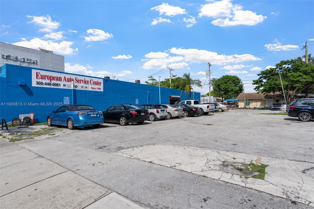 For Sale: $3,500,000 (0 beds, 0 baths, 0 Square Feet)