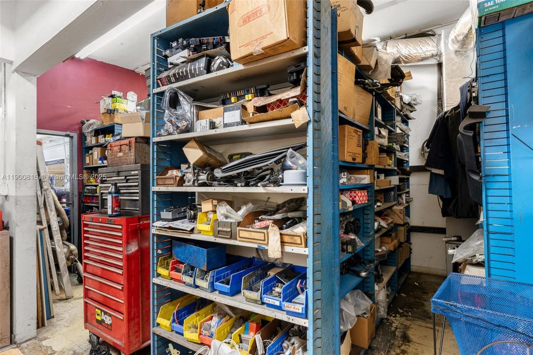 For Sale: $3,500,000 (0 beds, 0 baths, 0 Square Feet)