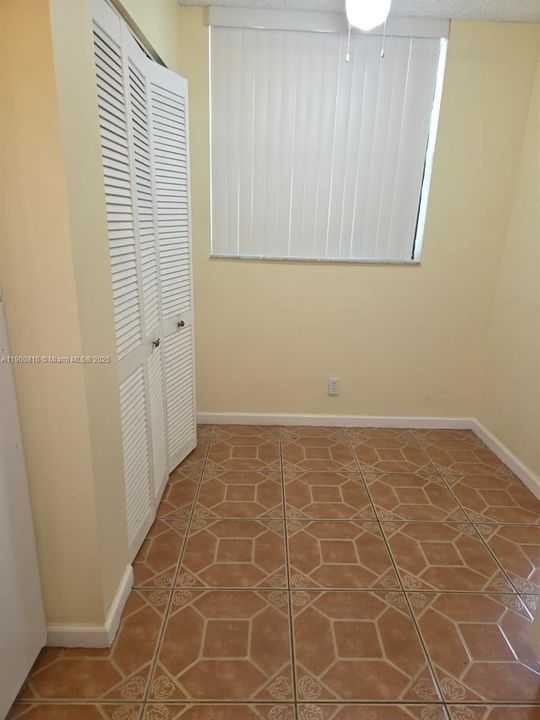 En Venta: $190,000 (2 camas, 2 baños, 920 Pies cuadrados)