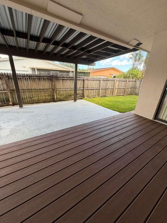 Recently Rented: $3,900 (3 beds, 2 baths, 2264 Square Feet)