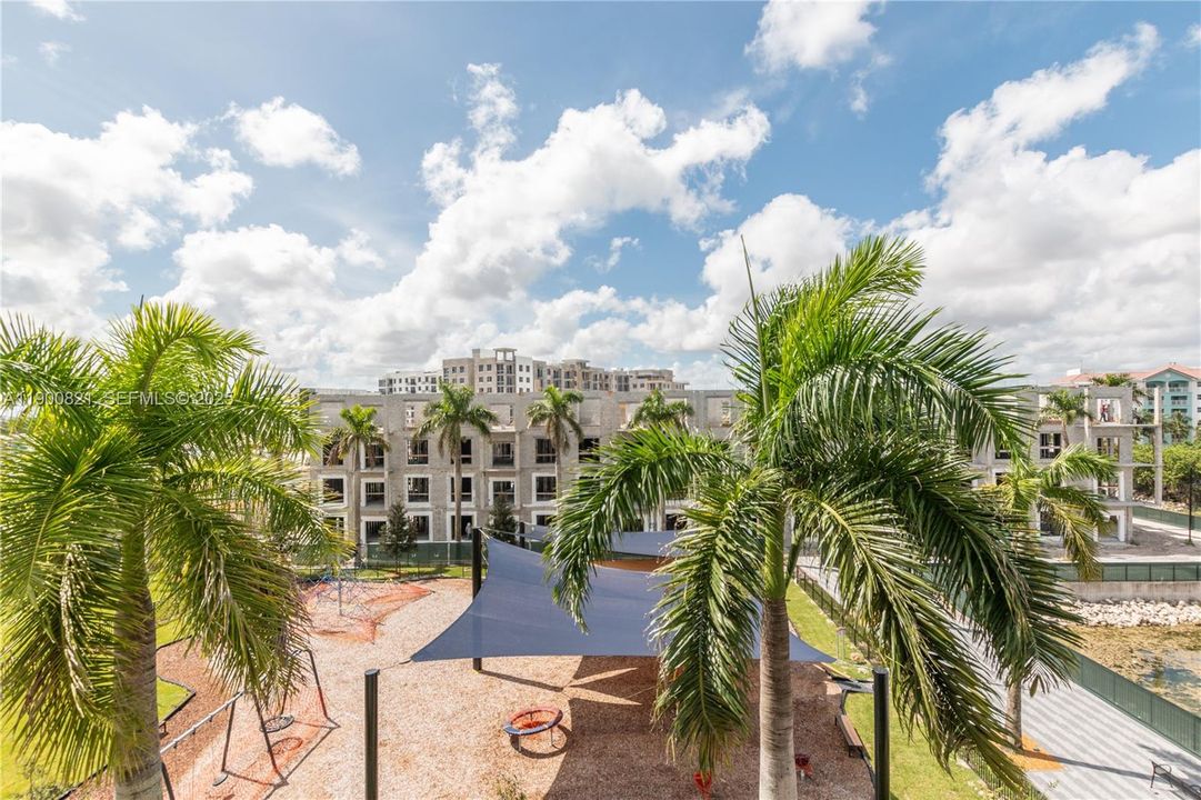 For Rent: $2,400 (1 beds, 1 baths, 0 Square Feet)