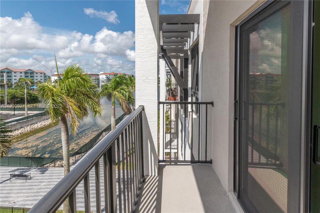 For Rent: $2,400 (1 beds, 1 baths, 0 Square Feet)