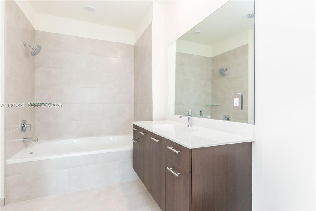 For Rent: $2,400 (1 beds, 1 baths, 0 Square Feet)