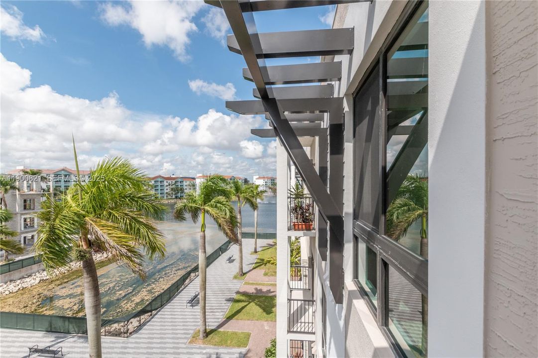 For Rent: $2,400 (1 beds, 1 baths, 0 Square Feet)