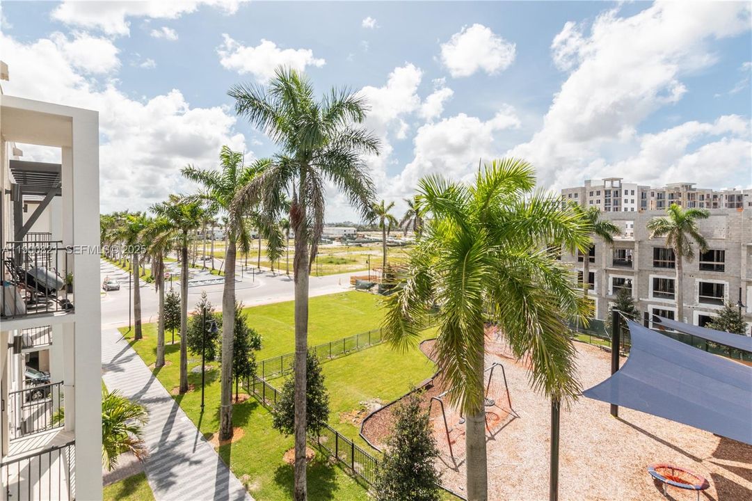 For Rent: $2,400 (1 beds, 1 baths, 0 Square Feet)