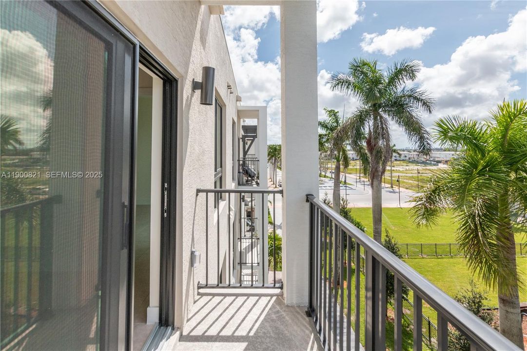 For Rent: $2,400 (1 beds, 1 baths, 0 Square Feet)