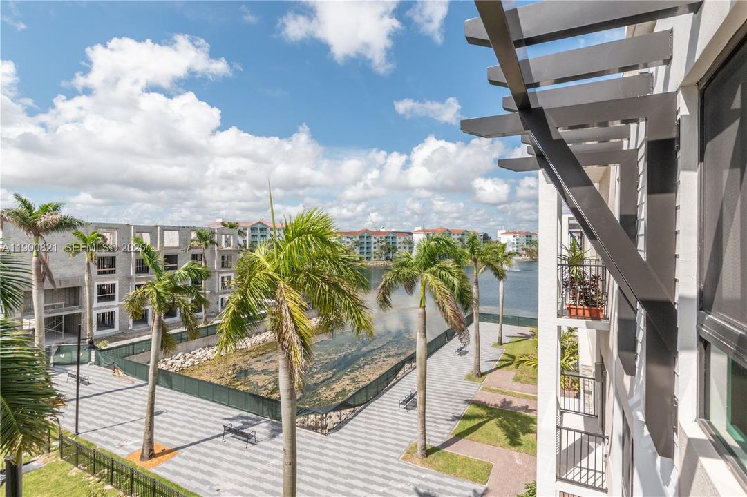 For Rent: $2,400 (1 beds, 1 baths, 0 Square Feet)