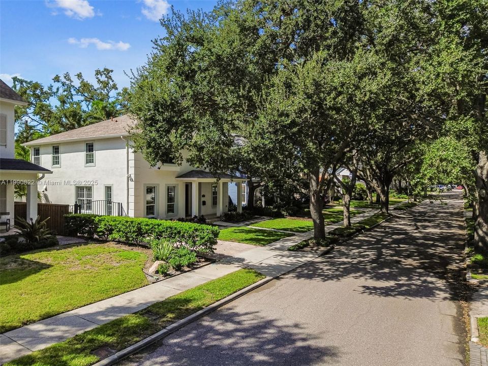 待售: $1,975,000 (5 贝兹, 3 浴室, 3115 平方英尺)