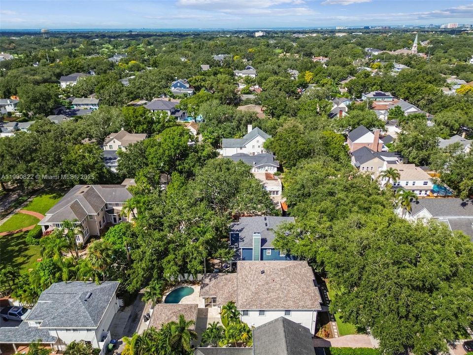 待售: $1,975,000 (5 贝兹, 3 浴室, 3115 平方英尺)