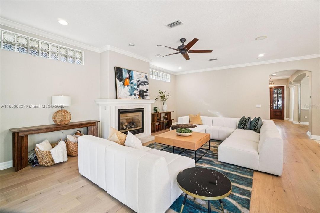 待售: $1,975,000 (5 贝兹, 3 浴室, 3115 平方英尺)