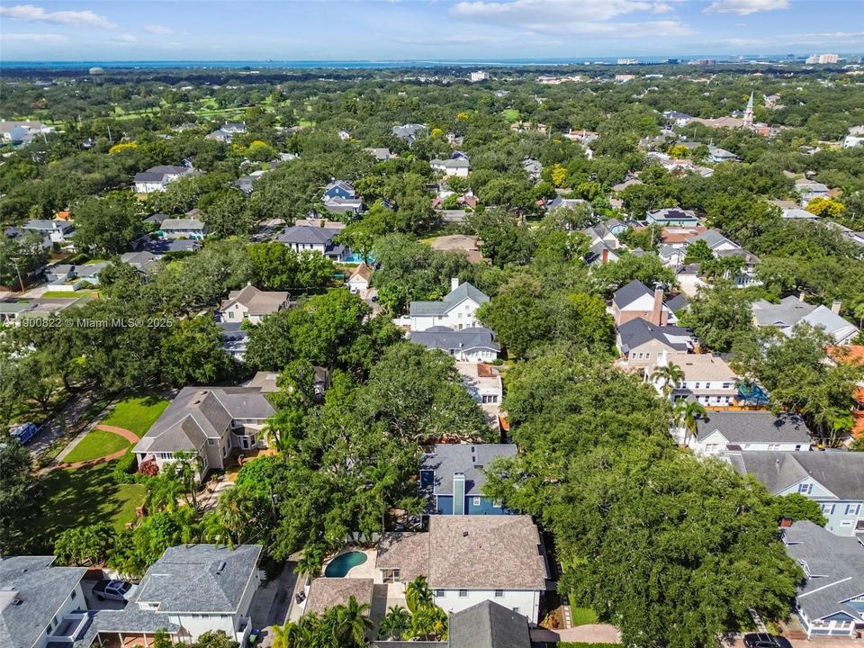 待售: $1,975,000 (5 贝兹, 3 浴室, 3115 平方英尺)