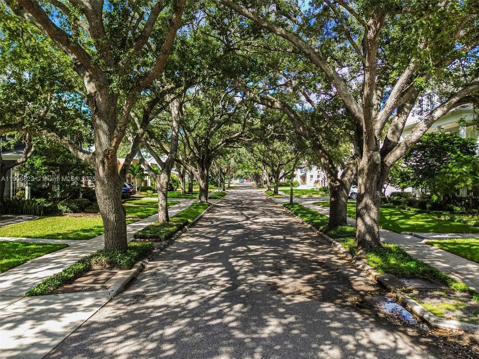 待售: $1,975,000 (5 贝兹, 3 浴室, 3115 平方英尺)