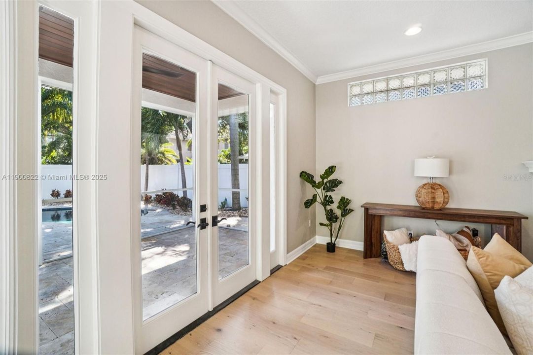 待售: $1,975,000 (5 贝兹, 3 浴室, 3115 平方英尺)