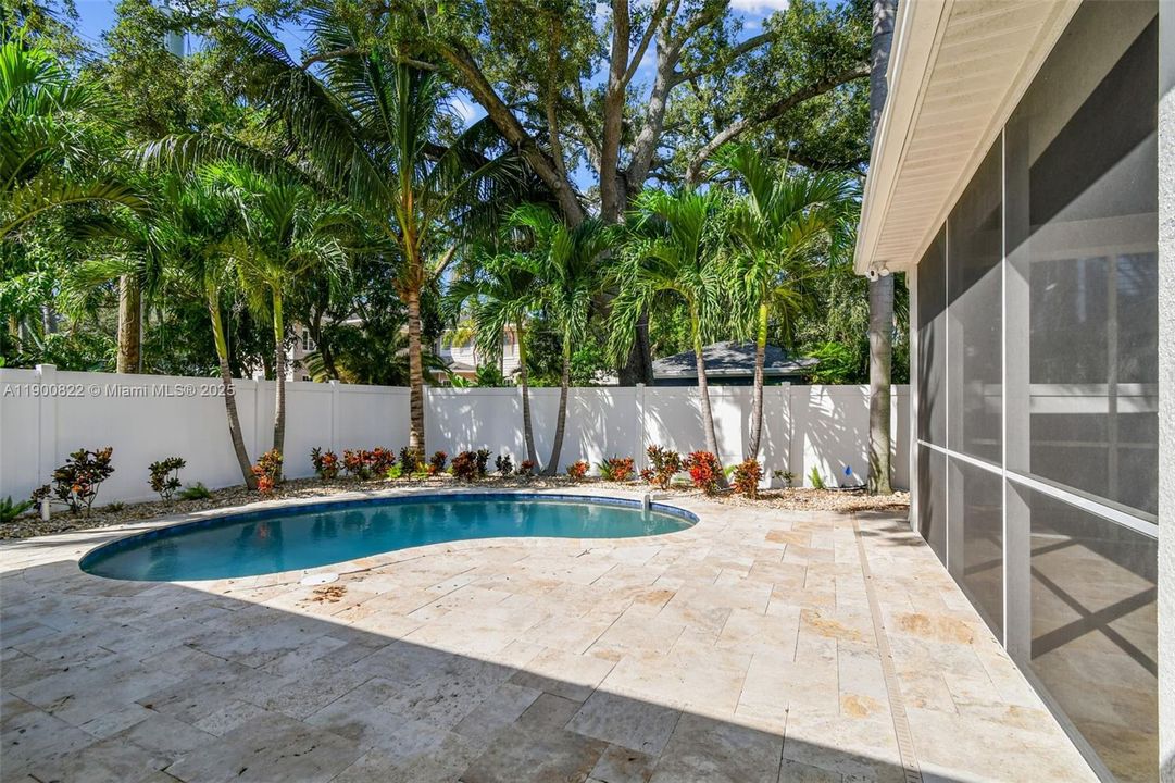 待售: $1,975,000 (5 贝兹, 3 浴室, 3115 平方英尺)