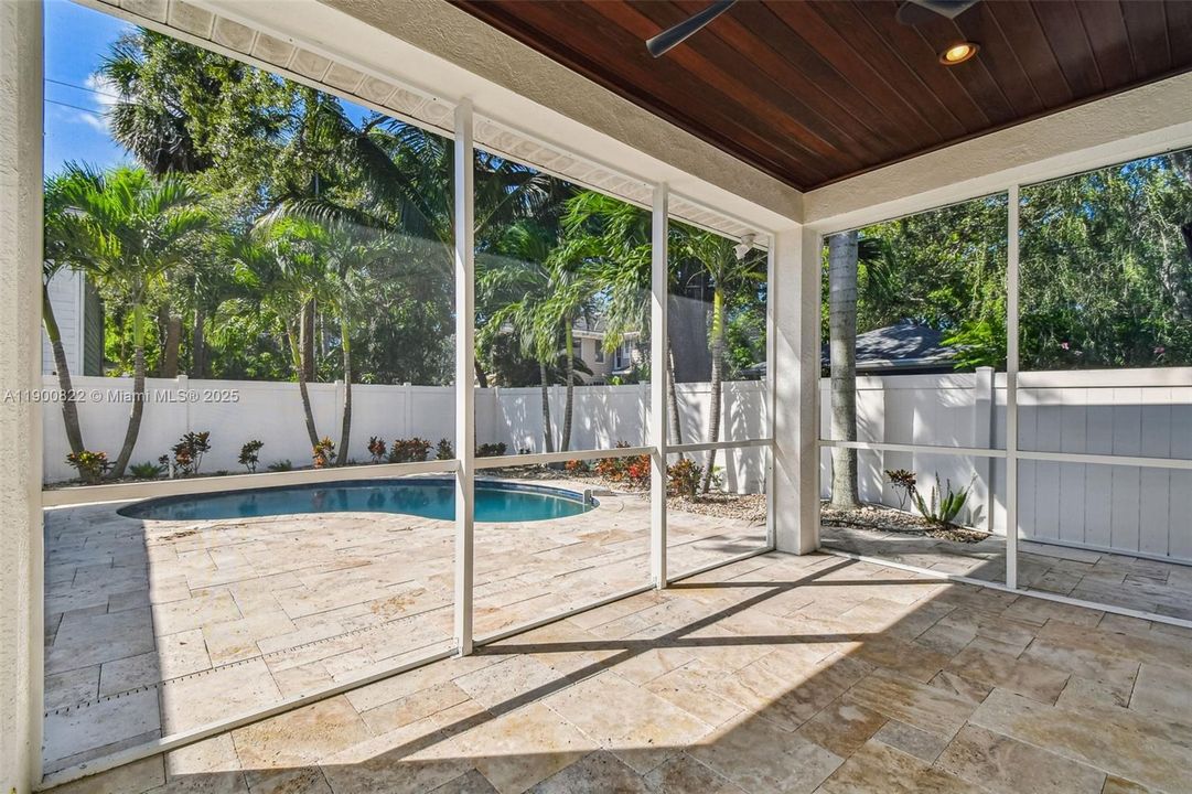 待售: $1,975,000 (5 贝兹, 3 浴室, 3115 平方英尺)