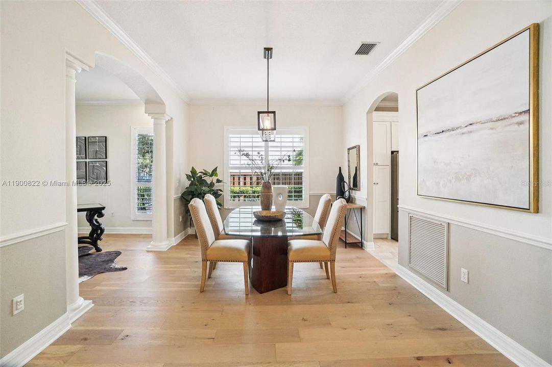 待售: $1,975,000 (5 贝兹, 3 浴室, 3115 平方英尺)