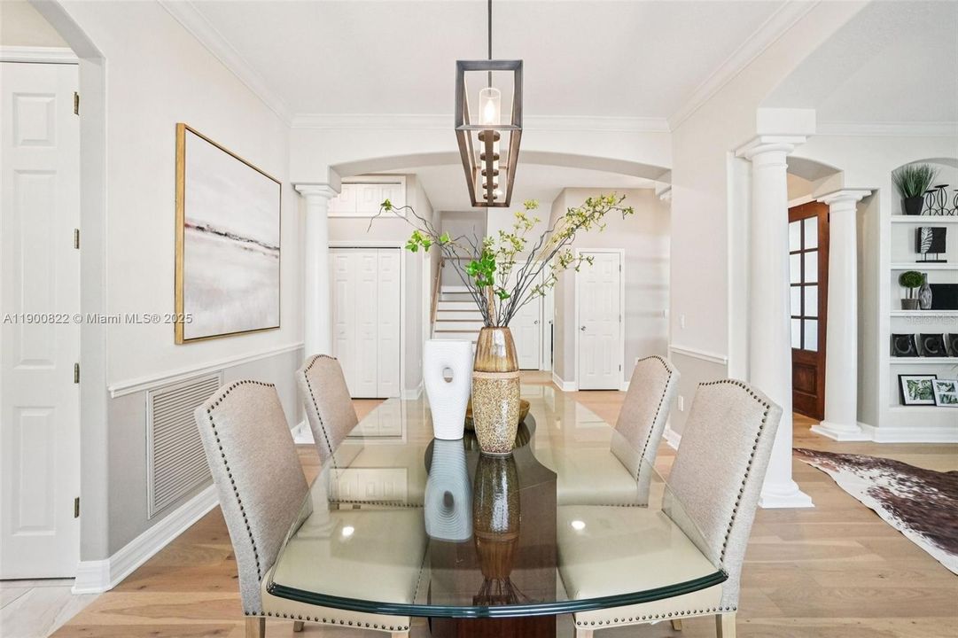 待售: $1,975,000 (5 贝兹, 3 浴室, 3115 平方英尺)