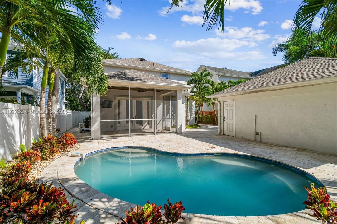 待售: $1,975,000 (5 贝兹, 3 浴室, 3115 平方英尺)