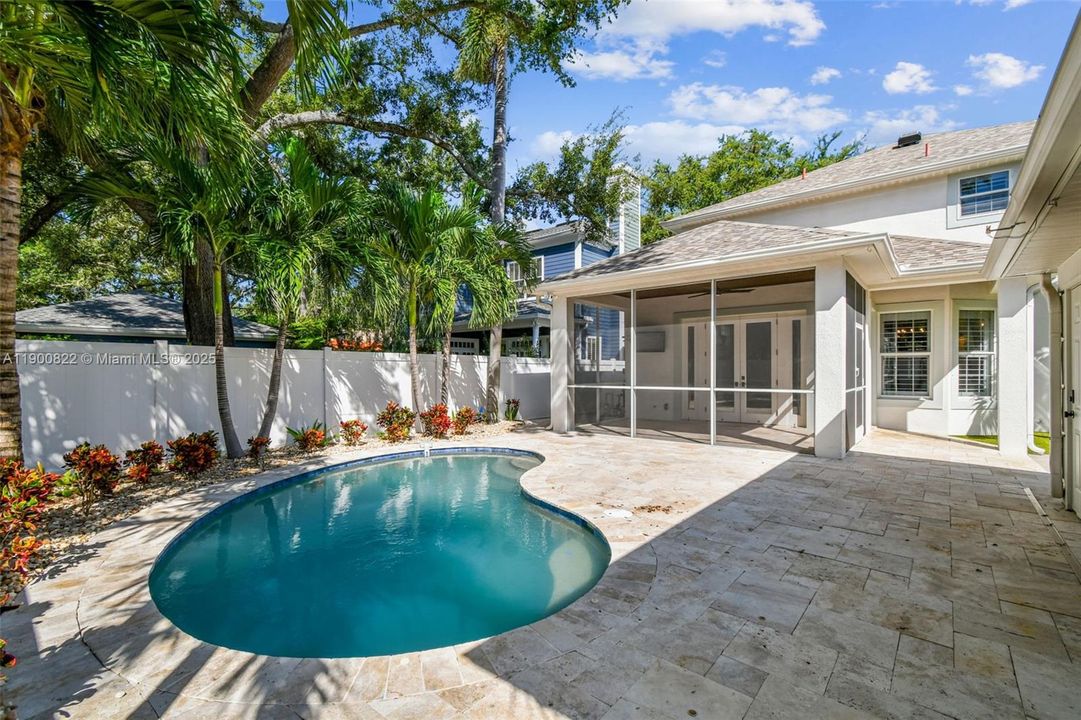 待售: $1,975,000 (5 贝兹, 3 浴室, 3115 平方英尺)