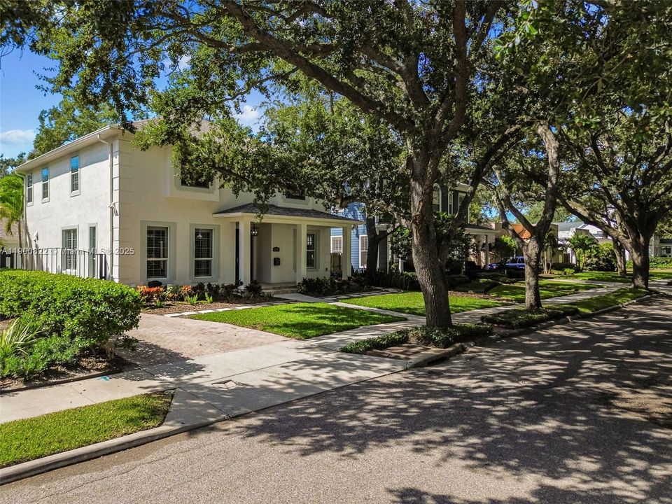 待售: $1,975,000 (5 贝兹, 3 浴室, 3115 平方英尺)