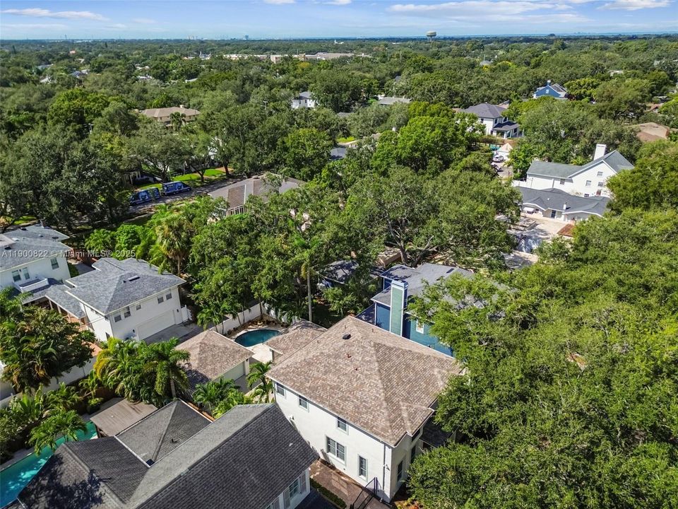 待售: $1,975,000 (5 贝兹, 3 浴室, 3115 平方英尺)