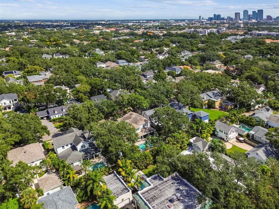 待售: $1,975,000 (5 贝兹, 3 浴室, 3115 平方英尺)