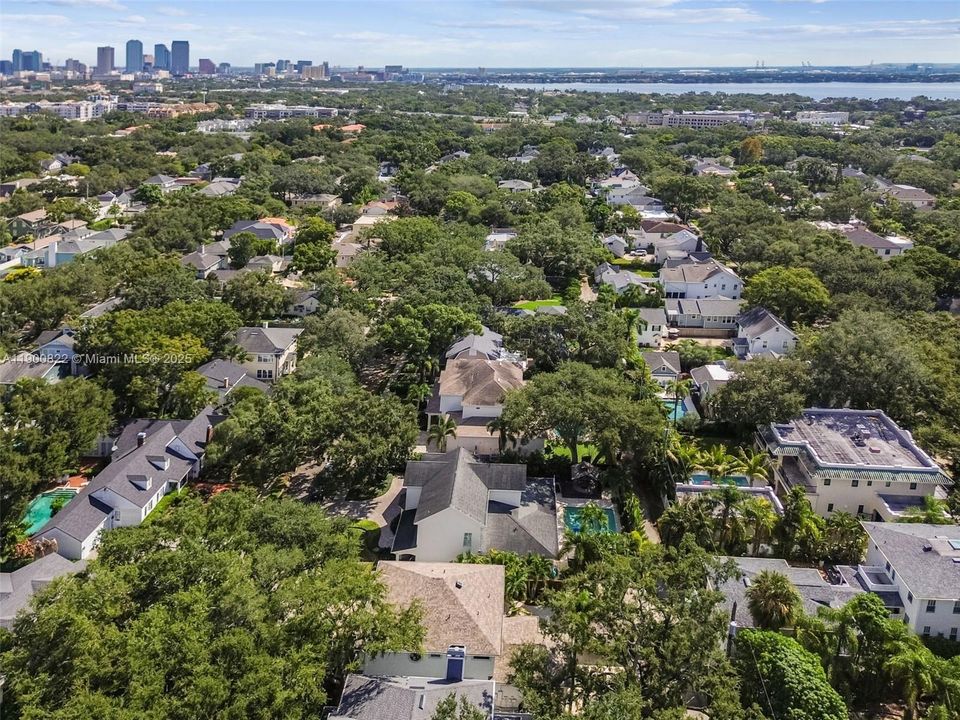 待售: $1,975,000 (5 贝兹, 3 浴室, 3115 平方英尺)