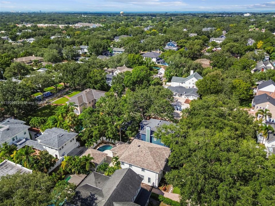 待售: $1,975,000 (5 贝兹, 3 浴室, 3115 平方英尺)