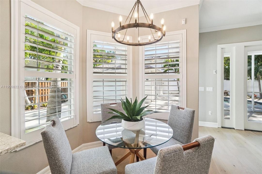 待售: $1,975,000 (5 贝兹, 3 浴室, 3115 平方英尺)