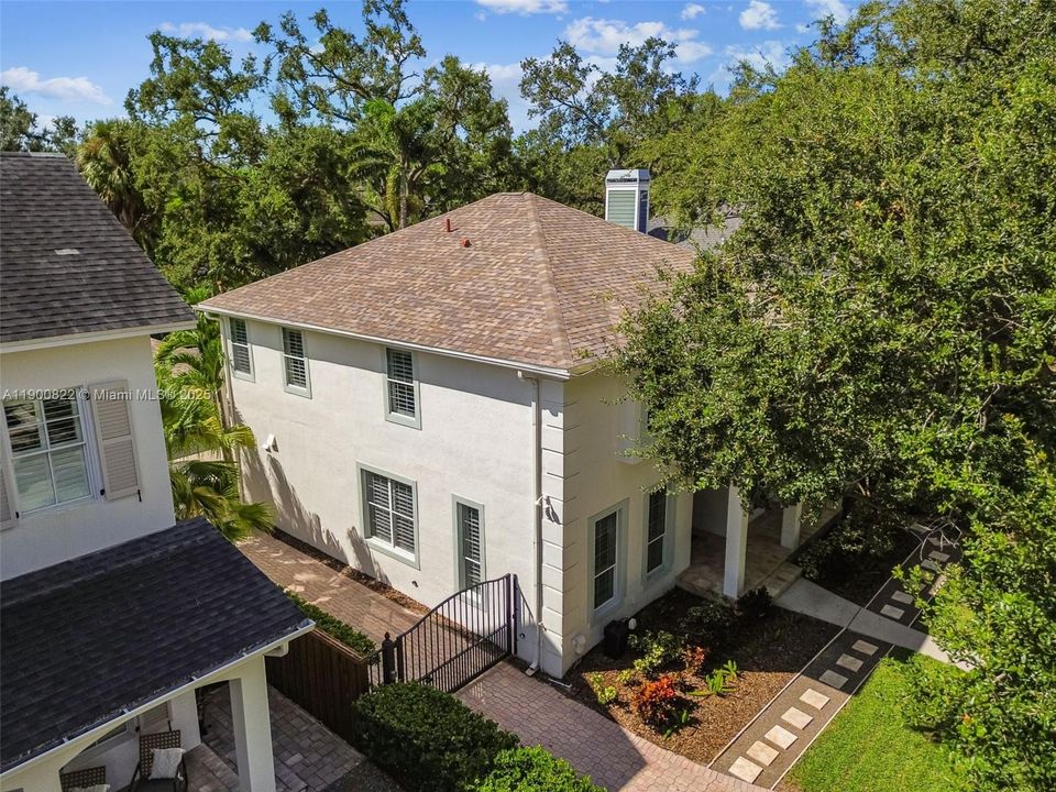 待售: $1,975,000 (5 贝兹, 3 浴室, 3115 平方英尺)