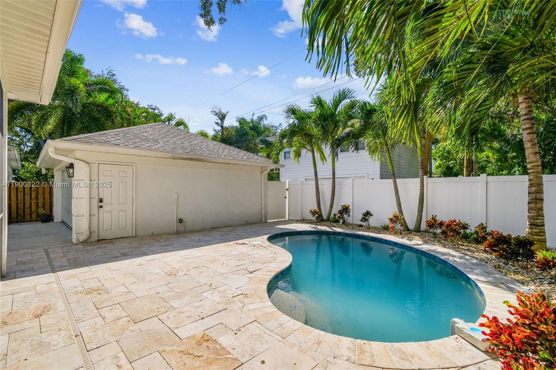 待售: $1,975,000 (5 贝兹, 3 浴室, 3115 平方英尺)