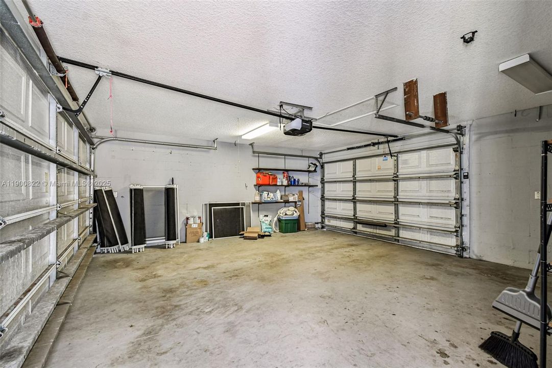 待售: $1,975,000 (5 贝兹, 3 浴室, 3115 平方英尺)