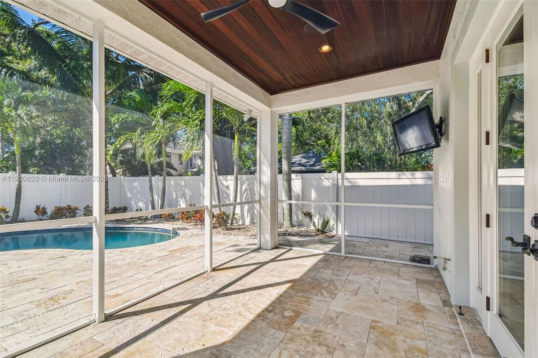 待售: $1,975,000 (5 贝兹, 3 浴室, 3115 平方英尺)