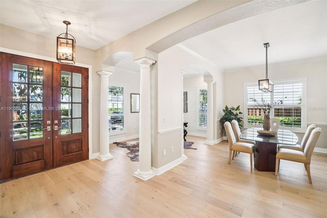 待售: $1,975,000 (5 贝兹, 3 浴室, 3115 平方英尺)