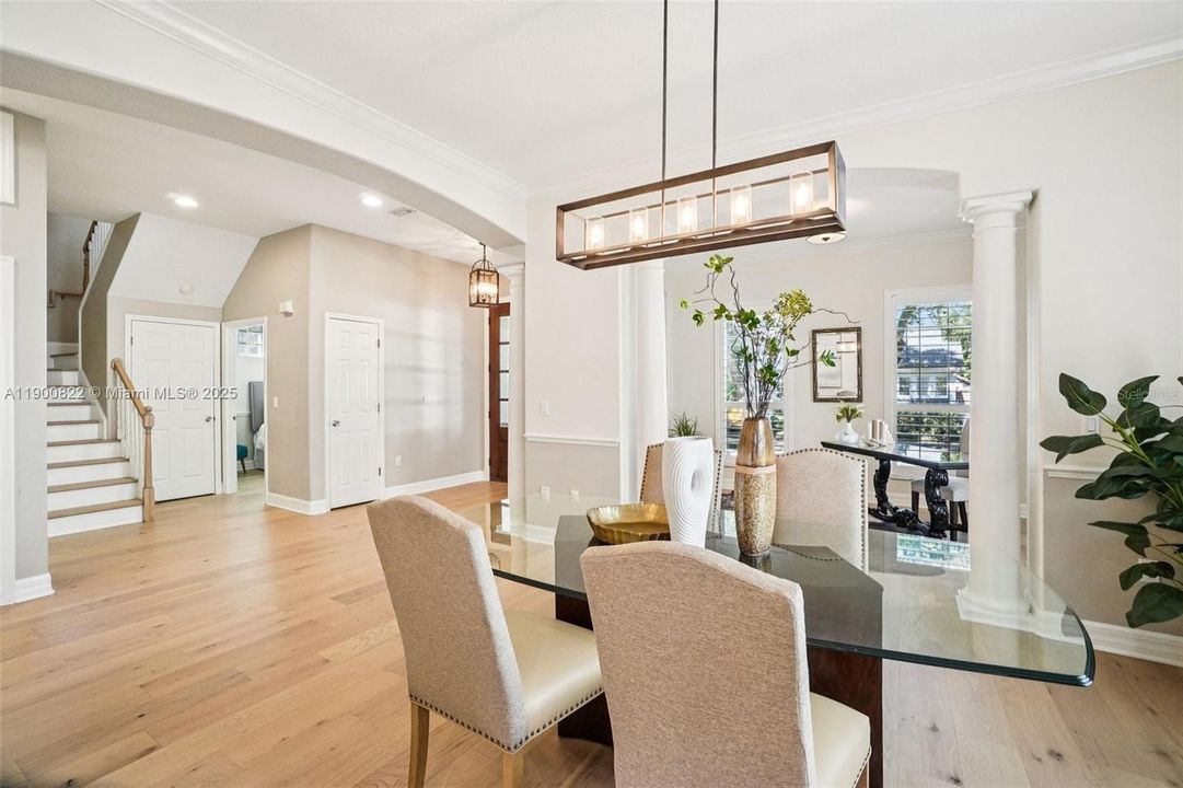 待售: $1,975,000 (5 贝兹, 3 浴室, 3115 平方英尺)