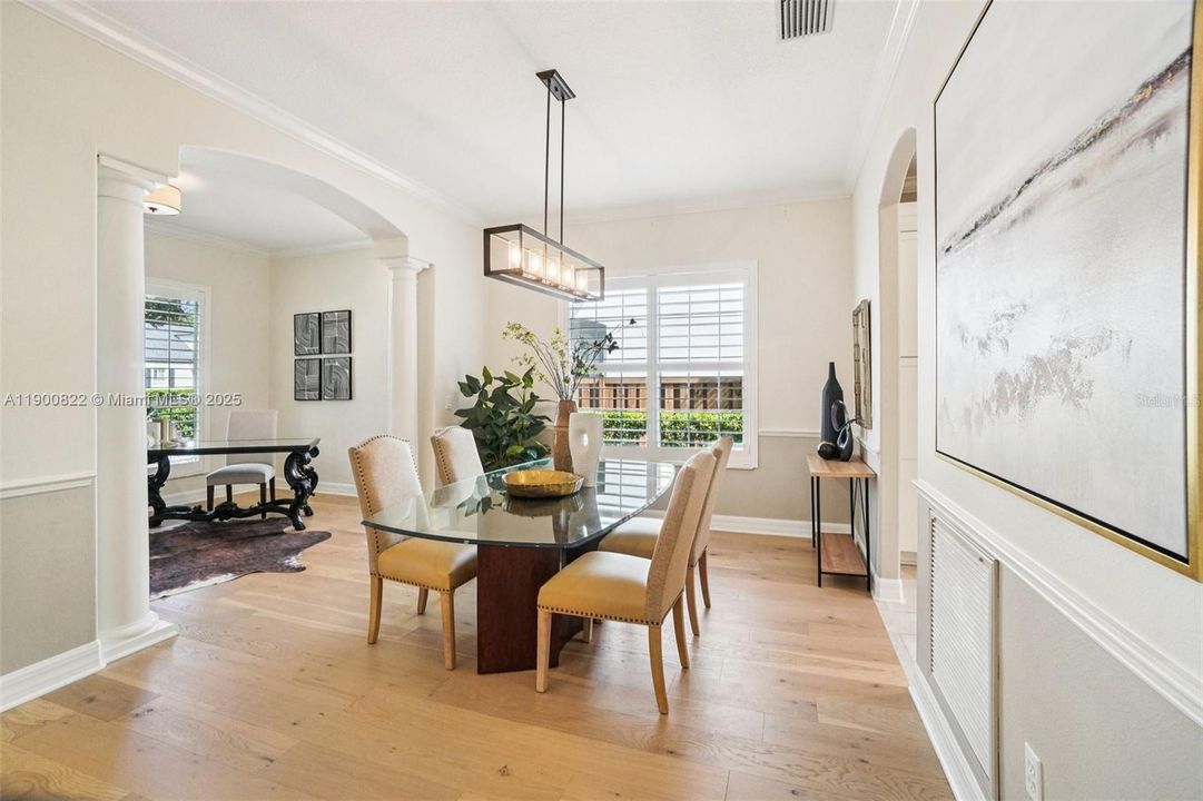 待售: $1,975,000 (5 贝兹, 3 浴室, 3115 平方英尺)